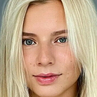 allierosexo Nude