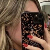 Allison Rose Nude