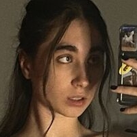 allliiiiisaaaa Nude