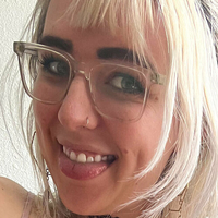 allyelliot Nude