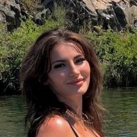 allymally66 Nude