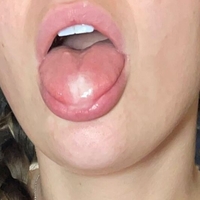 AllYoursAbby Nude
