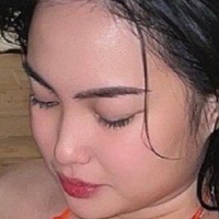 Allysa Bea Nude