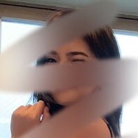 AlodiaMarie Nude