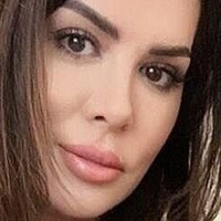 alonanoiree Nude