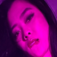 alwayswetchan Nude