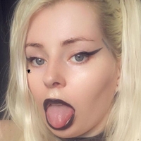Alyatrosk Nude