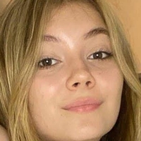Alyona Bobrova Nude