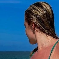 Alysia Kelley Nude