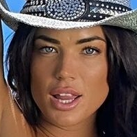 Alyson Eckmann Nude