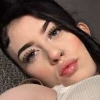 Alyssa Babyyy Nude