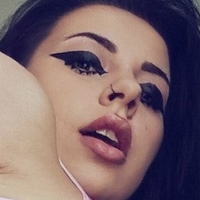 alyssa_wintervip Nude