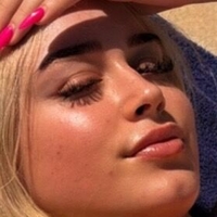 alyssabronzan Nude