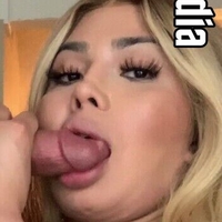 alyssalovex Nude