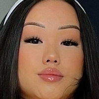 Alyvxo Nude