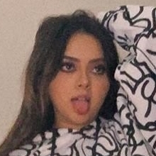 Amablitz Nude