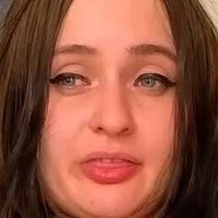 amalyvill, AmalyGreen, me-amaly Nude