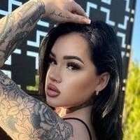 Amanda Flores Nude
