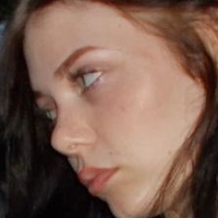 amandaagneww Nude