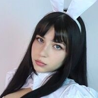 Amandadevil Nude