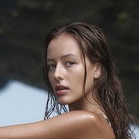 amarajohnson Nude