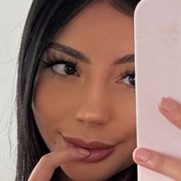 amaratsukii Nude