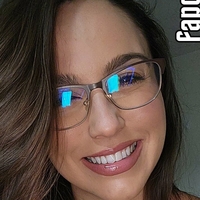 amarie301 Nude