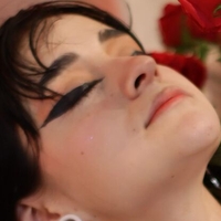 Amary_101 Nude