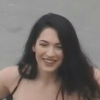 Amateur Voyeur Nude