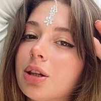amayaxri Nude