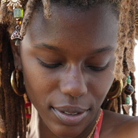 Amazingcree Nude