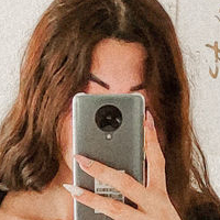 ambar_vip Nude