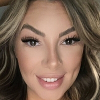 amber_ghini Nude