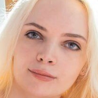 amber_kawaii Nude
