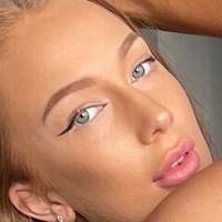 Ambergoeswild Nude