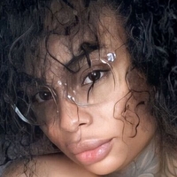 amberleaksss Nude