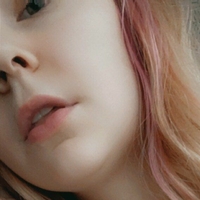 amberrosecx Nude