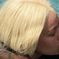 Amberrrnicole Nude