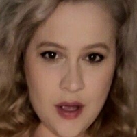 ambertoyes Nude
