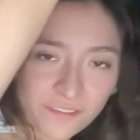 amberxsummer Nude