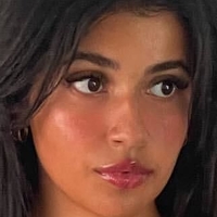 Ambra Guiotto Nude