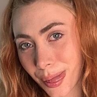 ambrejinx Nude