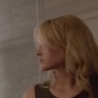 Ambyr Childers Nude