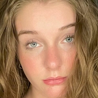 ameliaadamz Nude