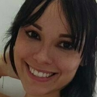 ameliacandy.09 Nude