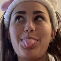 Ameliaweelia Nude