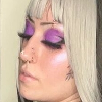 ameliaxcarnifex Nude