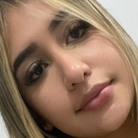 amelie_bunny_real Nude