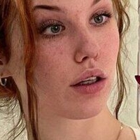 amelliacute Nude