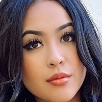 America Cuevas Nude